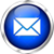 CORREO CORPORATIVO